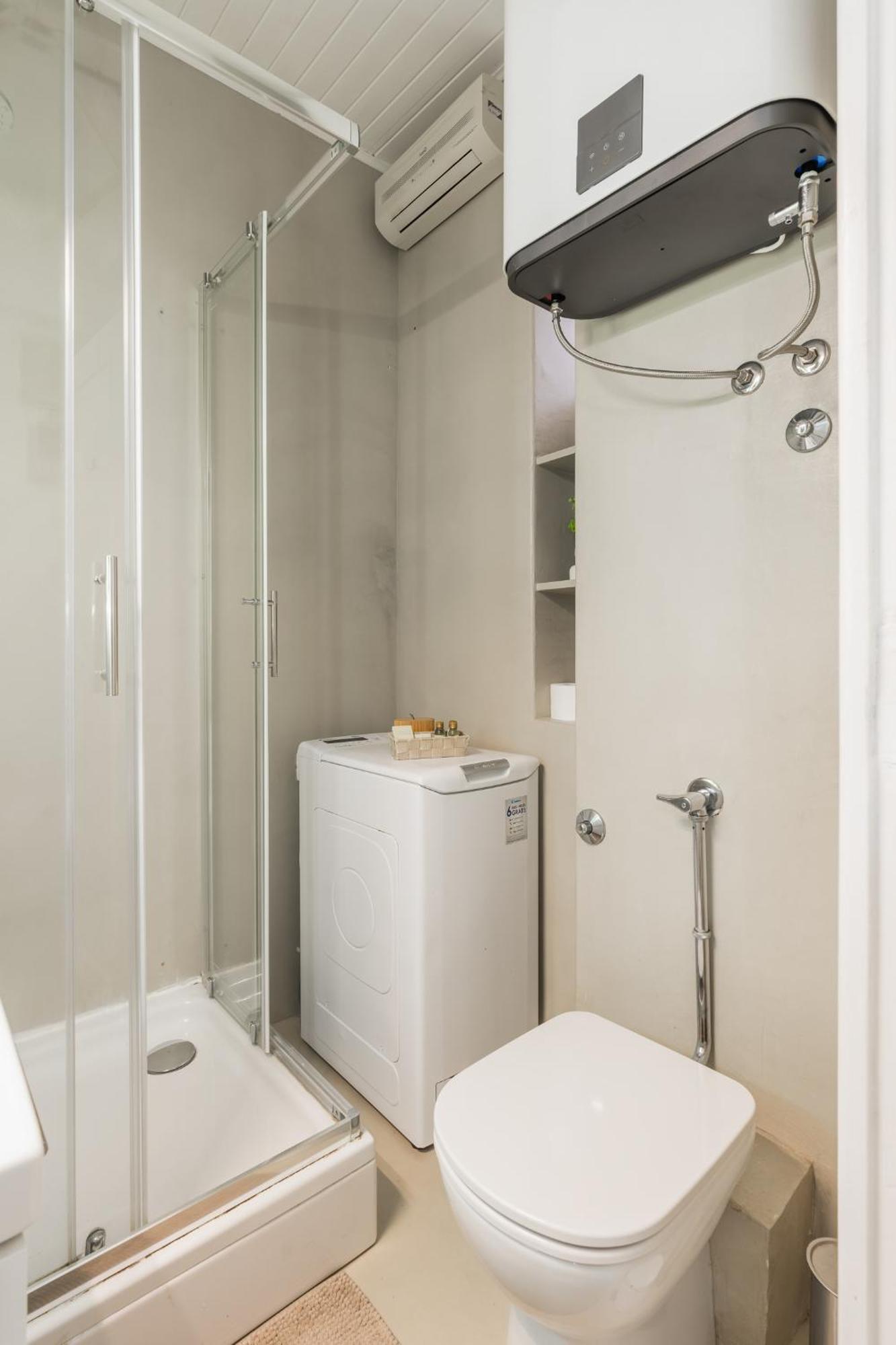 Linden Korzo Apartamento Rijeka Exterior foto